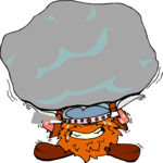 Viking 04