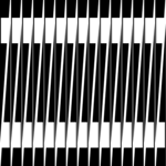 Border 434