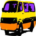 Van 06