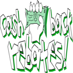 Cash Back Rebates!