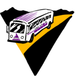 Bus 34