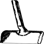 Shovel 11