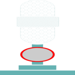 Microphone 04