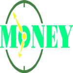 Time Is Money 2