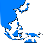 Southeast Asia 3