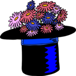 Magic Hat 7