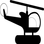 Helicopter 6