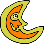 Zodiac, Horoscope & Astrology