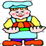 Chef 076