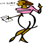 Uh Sir
