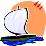 Sailboat 09
