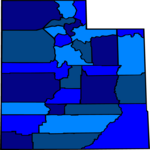 Utah 06