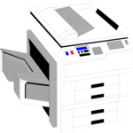 Copier 09