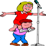 Performers