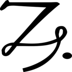 Magi C