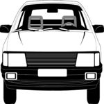 Sedan 41