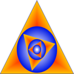 Triangle 31