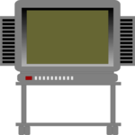 Television 3