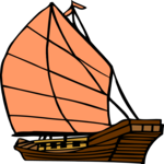 Ship 039