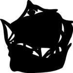 Ship 11