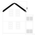 House 033