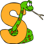 Animal S