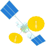 Satellite 29