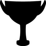 Artifact 24