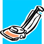 Vacuum 02