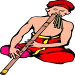 Musician 50