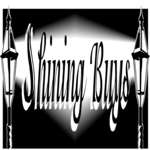 Shining Buys
