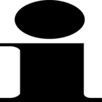 Information 2