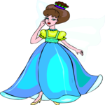 Fairy 050