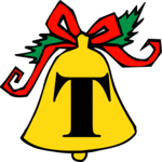 Bell T