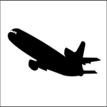 Plane 13
