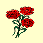 Flower 320