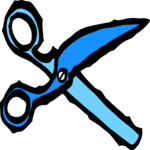 Scissors 1