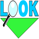 Look 3