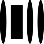 Lima