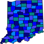 Indiana 06