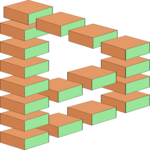Blocks B