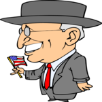 Harry Truman 2