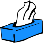 Tissue 5