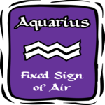 Zodiac, Horoscope & Astrology