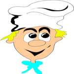 Chef 038