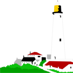 Lighthouse 02