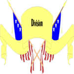 Division