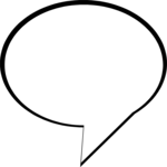 Balloon 067
