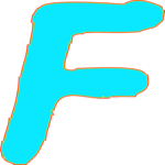 Glow Extended F 1
