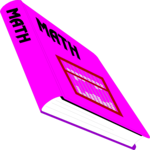 Book - Math 1